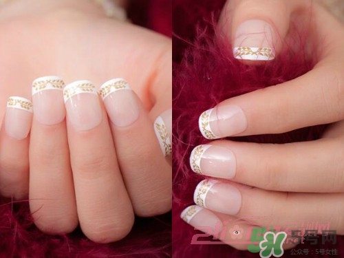 2017����ͼƬ���¿�ʽ_2017�����е�����ͼƬ